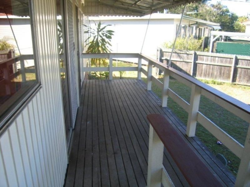 11 Astro Court, Slacks Creek QLD 4127