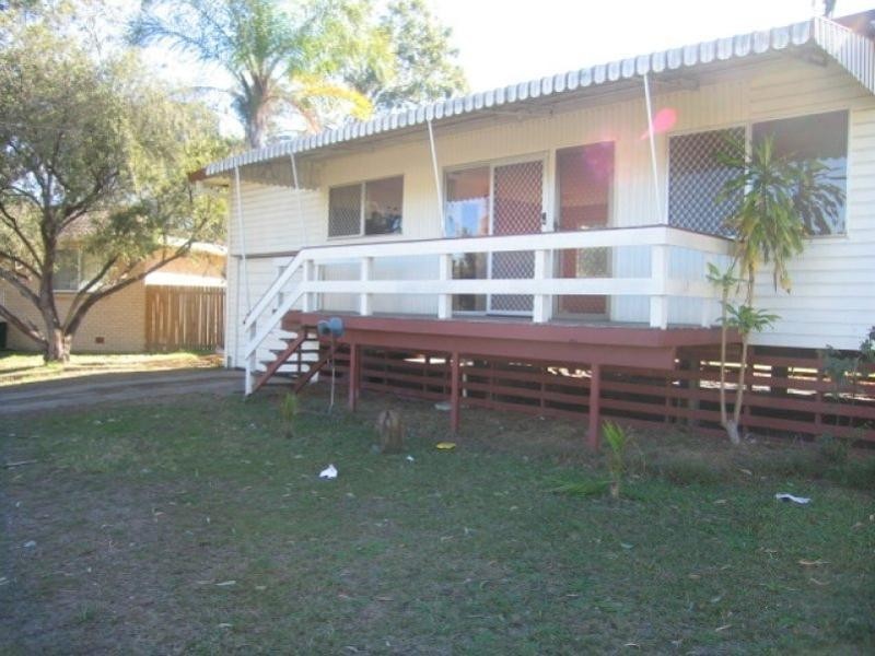 11 Astro Court, Slacks Creek QLD 4127