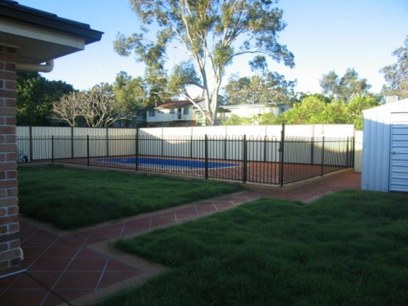 346 Kingston Road, Woodridge QLD 4114