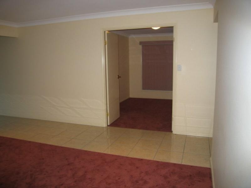 346 Kingston Road, Woodridge QLD 4114