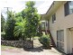 59 Roseash Street, Logan Central QLD 4114