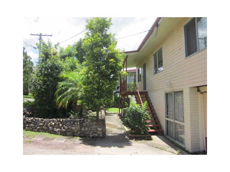 59 Roseash Street, Logan Central QLD 4114