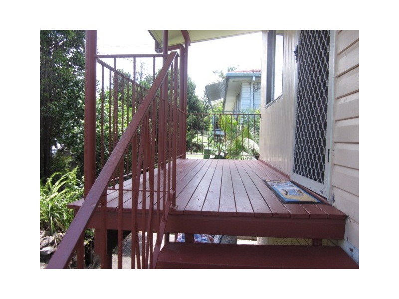59 Roseash Street, Logan Central QLD 4114