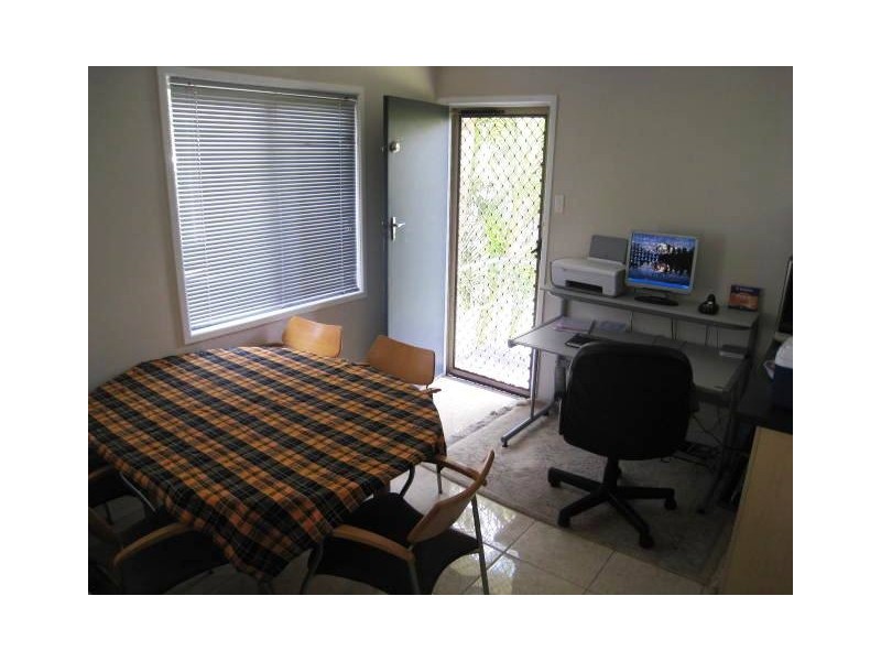 59 Roseash Street, Logan Central QLD 4114