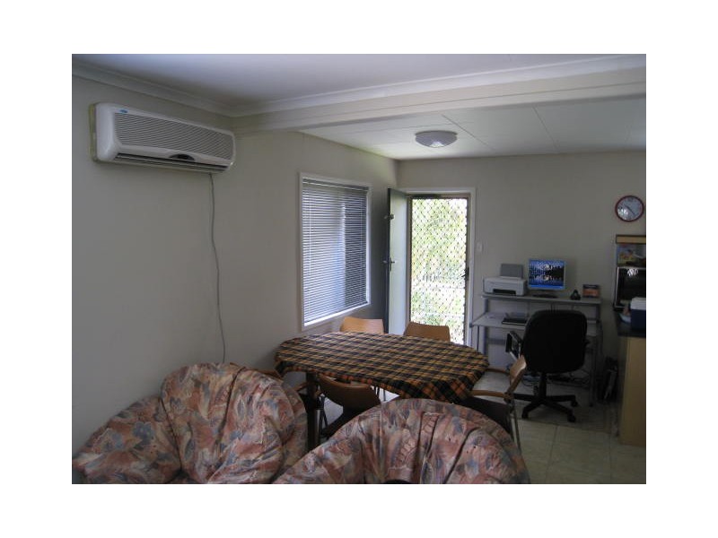59 Roseash Street, Logan Central QLD 4114