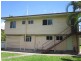 59 Roseash Street, Logan Central QLD 4114