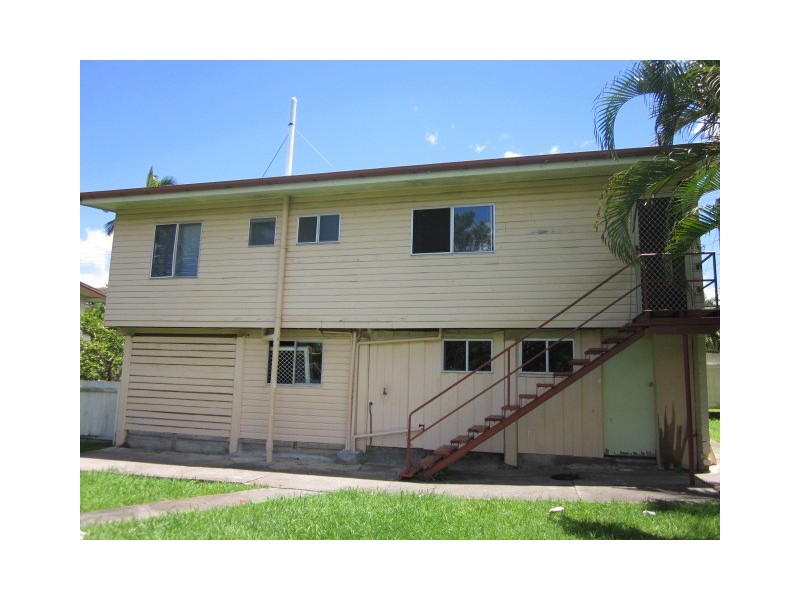 59 Roseash Street, Logan Central QLD 4114