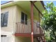 59 Roseash Street, Logan Central QLD 4114