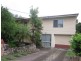 59 Roseash Street, Logan Central QLD 4114