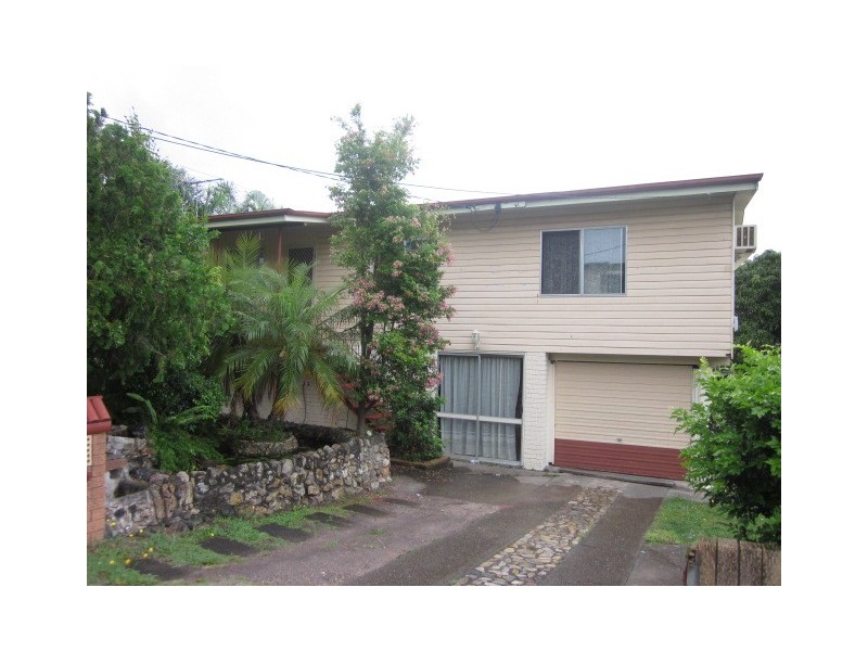59 Roseash Street, Logan Central QLD 4114