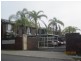 5/15 Smith Road, Woodridge QLD 4114
