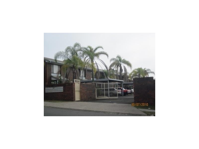 5/15 Smith Road, Woodridge QLD 4114