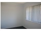 5/15 Smith Road, Woodridge QLD 4114