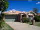 21 Gleneagles Avenue, Cornubia QLD 4130