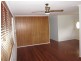 118 NORTH ROAD, Woodridge QLD 4114