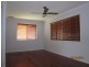118 NORTH ROAD, Woodridge QLD 4114