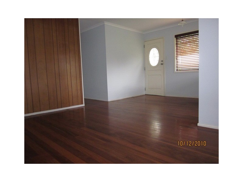 118 NORTH ROAD, Woodridge QLD 4114