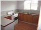 118 NORTH ROAD, Woodridge QLD 4114