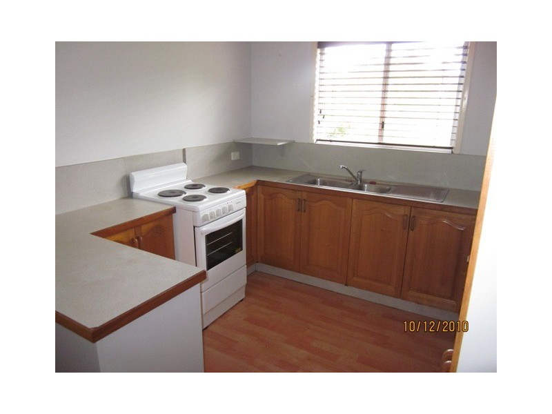 118 NORTH ROAD, Woodridge QLD 4114