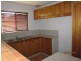 118 NORTH ROAD, Woodridge QLD 4114
