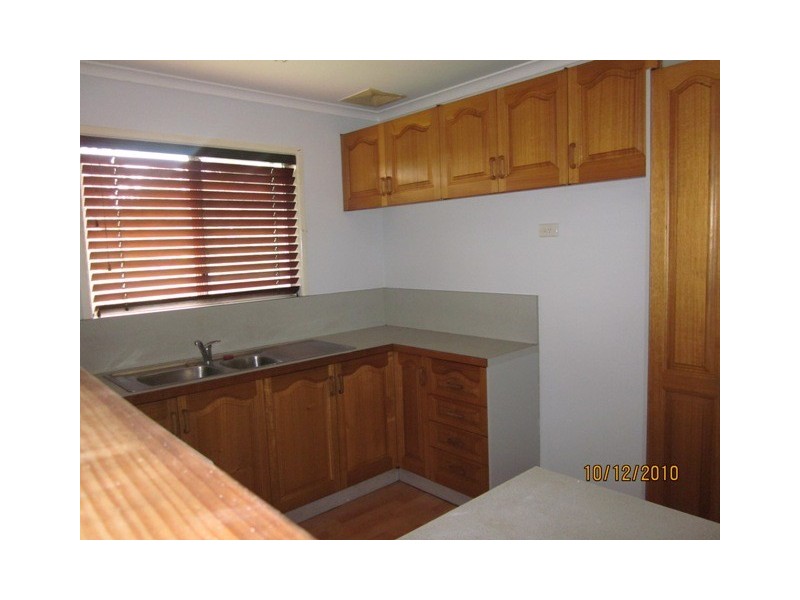 118 NORTH ROAD, Woodridge QLD 4114