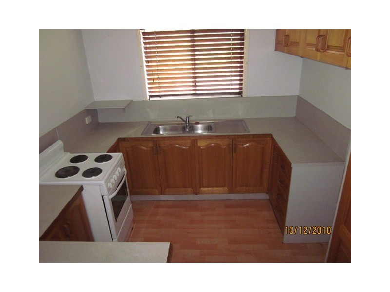 118 NORTH ROAD, Woodridge QLD 4114