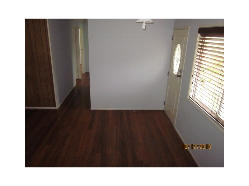 118 NORTH ROAD, Woodridge QLD 4114