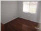 118 NORTH ROAD, Woodridge QLD 4114