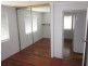 118 NORTH ROAD, Woodridge QLD 4114