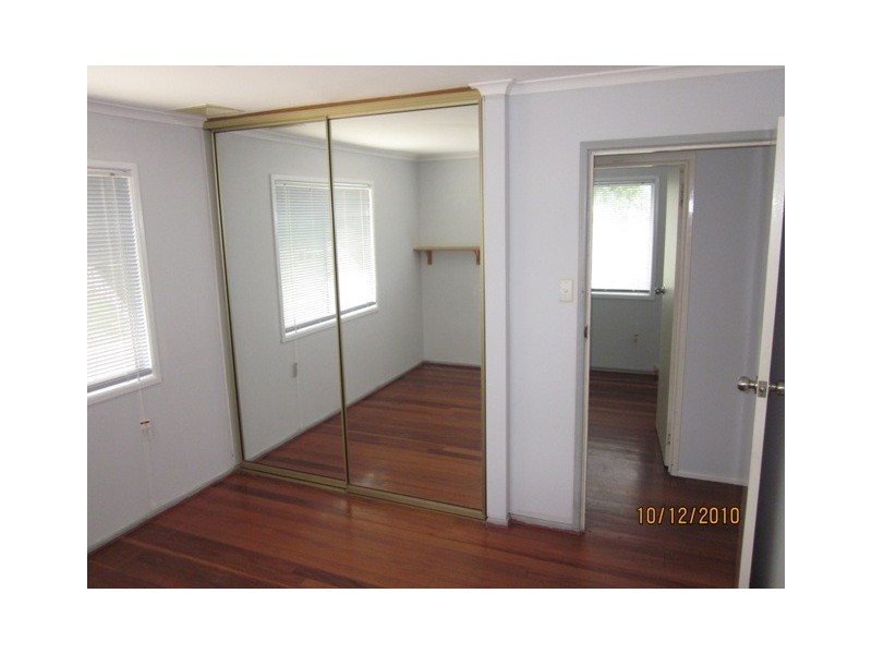 118 NORTH ROAD, Woodridge QLD 4114