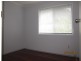 118 NORTH ROAD, Woodridge QLD 4114