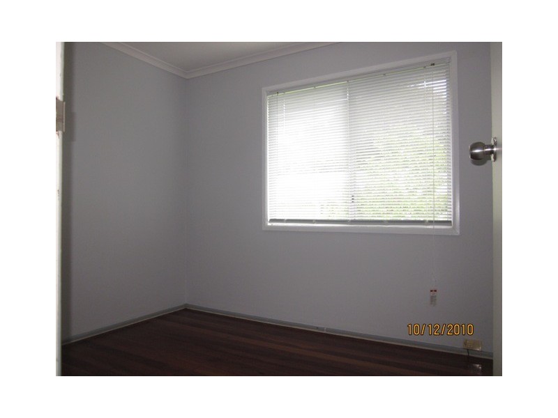 118 NORTH ROAD, Woodridge QLD 4114