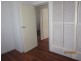 118 NORTH ROAD, Woodridge QLD 4114