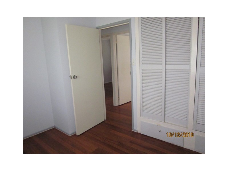 118 NORTH ROAD, Woodridge QLD 4114