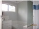 118 NORTH ROAD, Woodridge QLD 4114