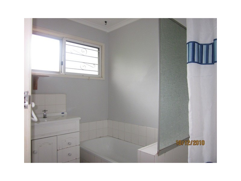118 NORTH ROAD, Woodridge QLD 4114