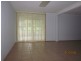 118 NORTH ROAD, Woodridge QLD 4114