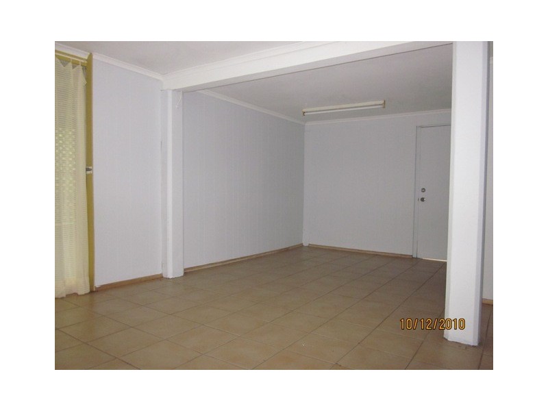 118 NORTH ROAD, Woodridge QLD 4114