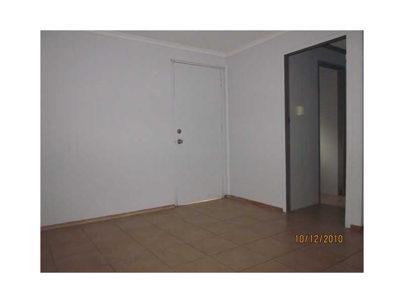 118 NORTH ROAD, Woodridge QLD 4114