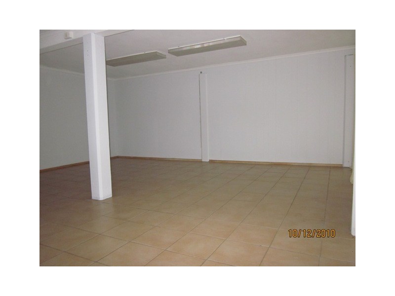 118 NORTH ROAD, Woodridge QLD 4114