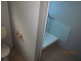 118 NORTH ROAD, Woodridge QLD 4114