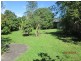 118 NORTH ROAD, Woodridge QLD 4114