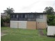 28 Edith Street, Kingston QLD 4114