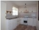 28 Edith Street, Kingston QLD 4114