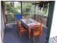 28 Edith Street, Kingston QLD 4114
