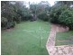 28 Edith Street, Kingston QLD 4114