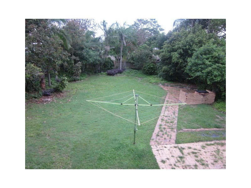 28 Edith Street, Kingston QLD 4114