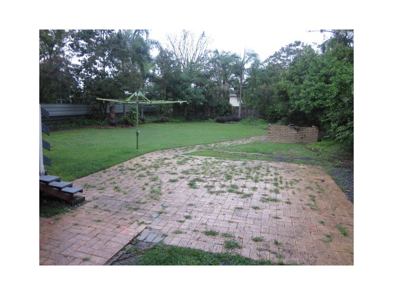 28 Edith Street, Kingston QLD 4114