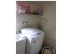 28 Edith Street, Kingston QLD 4114