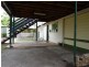 28 Edith Street, Kingston QLD 4114